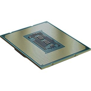 Procesor s1700 Intel Core i7-14700F 2.10GHz- Tray - Img 2