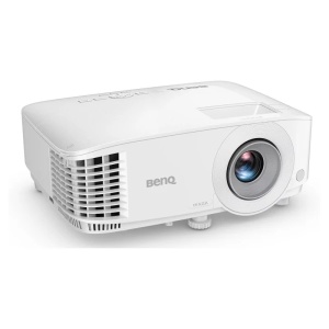 Projektor BENQ MW560C VGA/2xHDMI/RCA/WXGA 1280x800 * - Img 2
