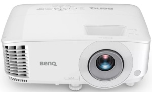 Projektor BENQ MX560C prenosivi Lamp XGA 4000 ANSI lumena 20000:1 - Img 3