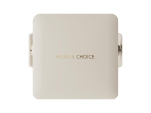 Projektor HONOR CHOICE Air Pro N5/bela - Img 5