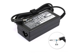 Punjac za laptop HP 65W 19.5V 3.33A (4.5x3.0)