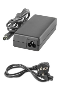 Punjač za laptop HP XRT 90W 19V - 4,74A XRT90-190-4740H50 - Img 2