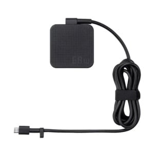 Punjač za laptop USB-C Asus 68W - Img 2