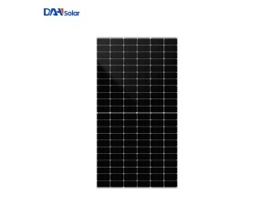 PV modul DAH Solar,620W,66Z16/DG,N Tip,2382mm - Img 7