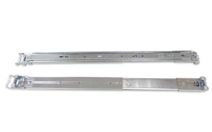 QNAP RAIL-B02 - Img 3