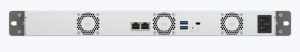 QNAP TS-433eU NAS Storage - Img 2