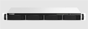 QNAP TS-464eU-8G NAS Storage