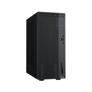 Računar ASUS ExpertCenter P500MV-WB240H4D1 Core 7 240H/16GB/1TBDVDRW 3Y - Img 2