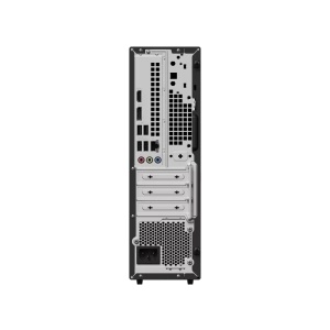 Računar ASUS ExpertCenter P500SV-05210H0020 SFF Core 5 210H/16GB/512GB 3Y - Img 2