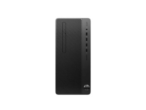 Računar HP 290 G3 SFF i7-10700/8GB/256GB Win10 Home - Renew 1Y - Img 2