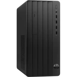 Računar HP 290 G9 i5-12400/8GB/512GB 6B2X6EA - Img 2