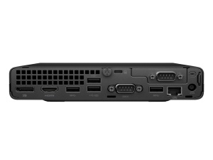 Racunar HP Pro Mini 260 G9/DOS/i5-1334U/16GB/512GB/WiFi