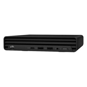 Računar HP Pro Mini 260 G9 Intel Core i5-1335U/8GB DDR4/512GB SSD/BY6X2ET - Img 2