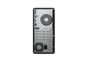 Racunar HP Pro Tower 290 G9 DOS/i3-13100/8GB/512GB* - Img 2