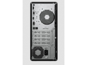 Racunar HP Pro Tower 290 G9 DOS/i3-14100/8GB/512GB/WiFi - Img 2