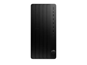Računar HP Pro Tower 290 G9/i3-14100/12GB/ 256GB