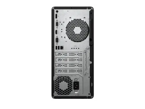 Računar HP Pro Tower 290 G9 i5-12500/8GB/512GB/M+T - Img 2