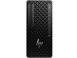 Racunar HP Z1 Tower G1i WS/W11P/Core U7-265/32GB/1TB/A1000 8GB/500W/noKeyboard/NoMouse/EN/3g - Img 3