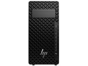 Racunar HP Z2 Tower G1i WS/W11P/Core U7-265/32GB/1TB/2000 Ada 16GB/500W/noKeyboard/NoMouse/EN - Img 4