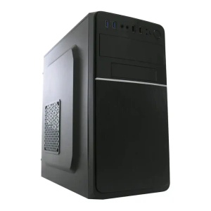 Računar i3-10105F/DDR4 8GB/M.2 512GB/GT710 2GB