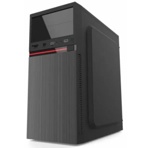 Računar i3-12100/16GB/512GB/500W