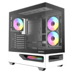 Računar i5-14400F/32GB/M.2 1TB/RTX5060Ti 8GB/700W
