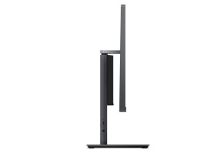 Racunar LENOVO IdeaCentre AIO 24ARR9 DOS/23.8" FHD IPS/Ryzen 5 7535HS/16GB/512GB/LAN/miš,tas/tam siv - Img 5