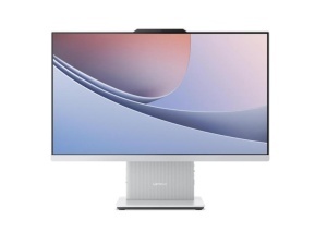 Racunar LENOVO IdeaCentre AIO 24ILL11 DOS/23.8" FHD IPS/U5 226V/16GB/512GB SSD/USB miš i tastatura/s