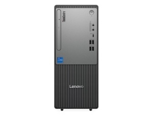 Racunar LENOVO ThinkCenter 50t G5 Tower DOS/I7-14700/16GB/512GB/USB combo/crna - Img 3