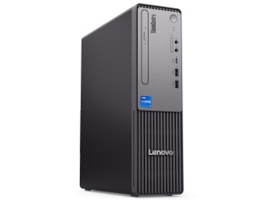 Racunar LENOVO ThinkCentre neo 50s G5 DOS/i5-13400/16GB/512GB SSD/Slim DVD/SCR/LAN/USB miš i tastatu - Img 3