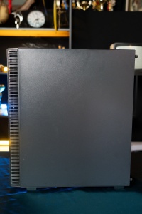 Računar Ryzen 5 7600X/16GB/M.2 1TB/RTX 5060 8GB/650W - Img 4