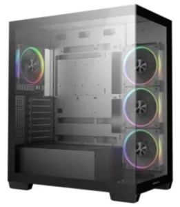 Računar Ryzen 7 7700X/32GB/M.2 1TB/RTX5060Ti 16GB/850W