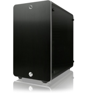 Računar Ryzen 9 7950X/64GB/RX 9060 XT 16GB/M.2 2TB/700W