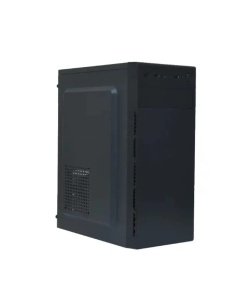 Racunar ZEUS E6010/DDR3 8GB/SSD 240GB *