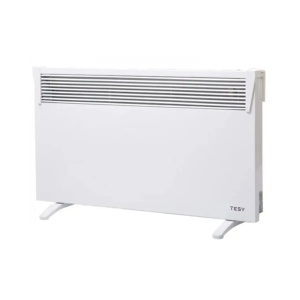 Radijator panel Tesy CN03300 - Img 2