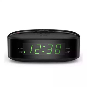 Radio aparat sa satom Philips TAR3205 12 - Img 4