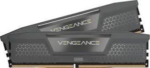 RAM Corsair VENGEANCE DDR5 32GB (2x16GB) 6000MT/s CL38 CMK32GX5M2D6000Z38