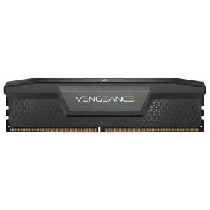 RAM Corsair VENGEANCE DDR5 8GB 5200MT/s CL40 CMK5X8G1A52Z40B2 Bulk - Img 2