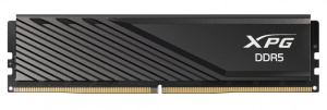 RAM DDR5 16GB 5600Mhz AData CL46 AX5U5600C4616G-SLABBK