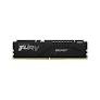 RAM DDR5 Kingston 16GB PC6000 KF560C30BBE-16 Fury Beast EXPO