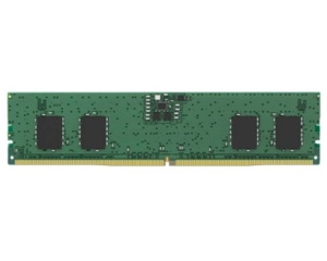 RAM DDR5 KINGSTON 8GB PC5600 KVR56U46BS6-8