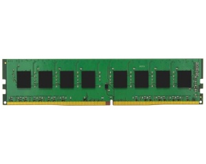 RAM KINGSTON DIMM DDR4 32GB 3200MHz KVR32N22D8/32 - Img 2