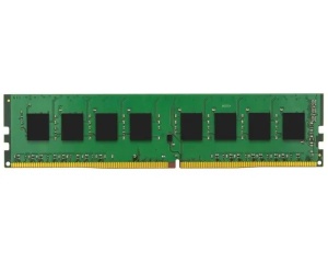 RAM KINGSTON DIMM DDR4 32GB 3200MHz KVR32N22D8/32 - Img 3