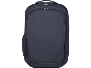 Ranac HP 16" Everyday 16 Odyssey/siva