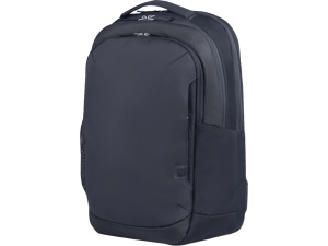 Ranac HP 16" Everyday 16 Odyssey/siva - Img 3