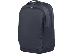 Ranac HP Everyday 16 Odyssey Gray Laptop Backpack/siva - Img 3