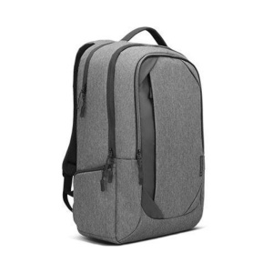 Ranac Lenovo 17" Business Casual/4X40X54260/siva