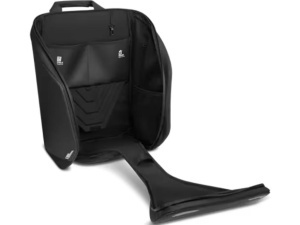 Ranac Lenovo Legion 16'' Armored Gaming Backpack GB900 - Img 5