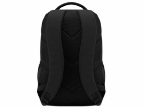 Ranac LENOVO Select Targus 16" Sport /GX41L44751/crna - Img 2