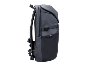 Ranac TRUST 17" JERSEY TRAVEL/crna - Img 3